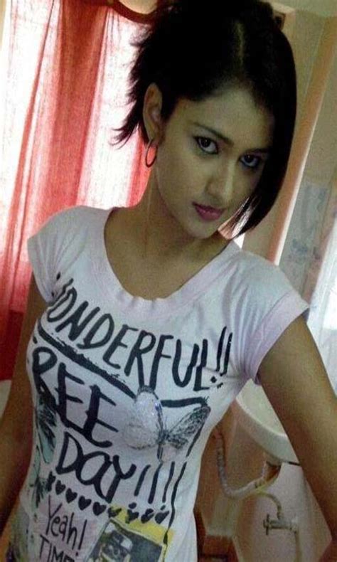 indian nude pics|Nude Indian sex photos